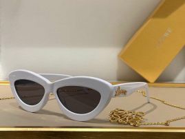 Picture of Loewe Sunglasses _SKUfw46126005fw